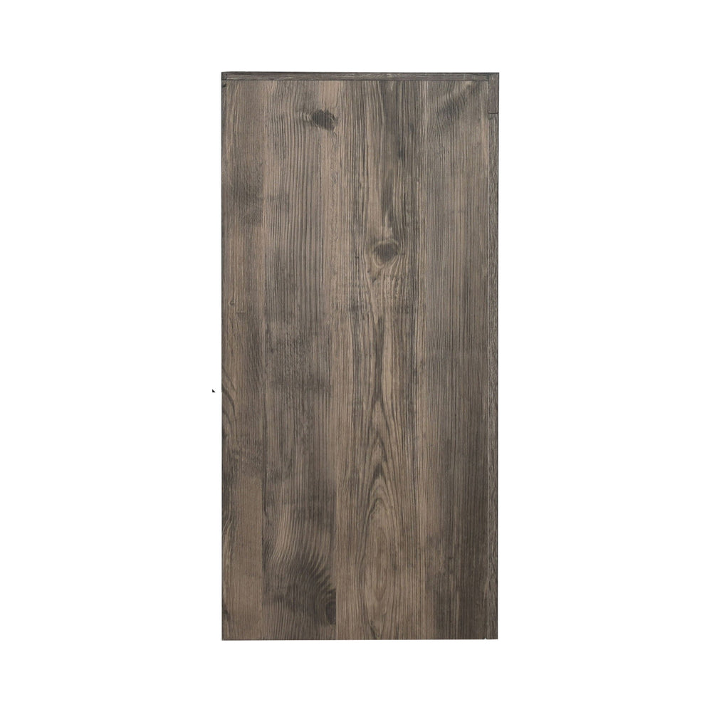 Handle, Image Src, Image Alt Text, Image Position