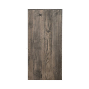 Handle, Image Src, Image Alt Text, Image Position