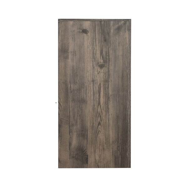 Handle, Image Src, Image Alt Text, Image Position