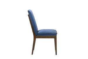 Handle, Image Src, Image Alt Text, Image Position