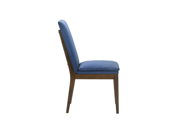 Handle, Image Src, Image Alt Text, Image Position