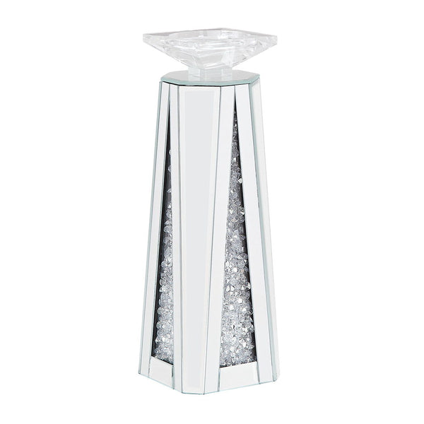 Nowles - Accent Candleholder