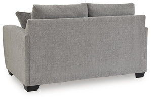 Loreo - Loveseat