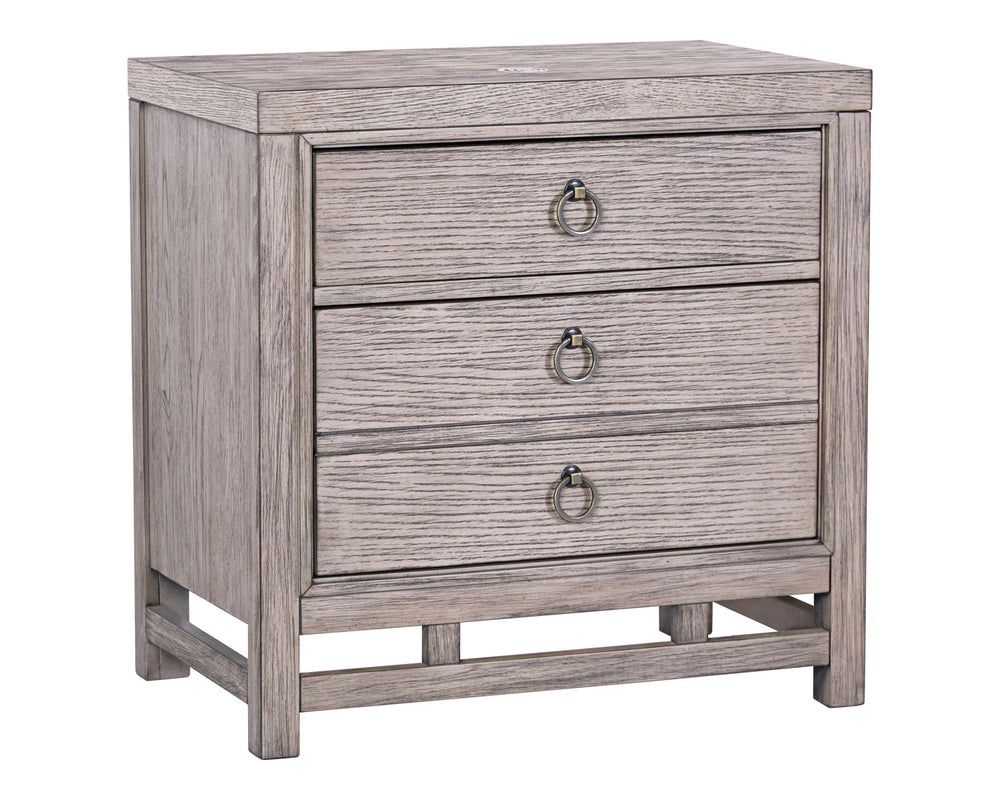 Handle, Image Src, Image Alt Text, Image Position