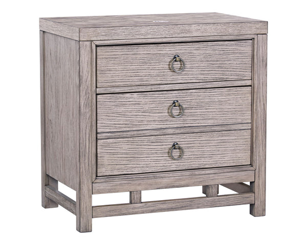Handle, Image Src, Image Alt Text, Image Position