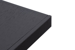 Laurel Canyon - TV Stand