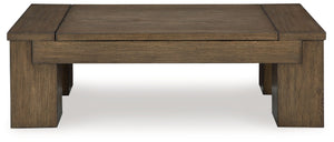 Handle, Image Src, Image Alt Text, Image Position