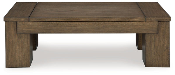Handle, Image Src, Image Alt Text, Image Position