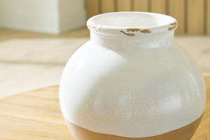 Vercott - Vase