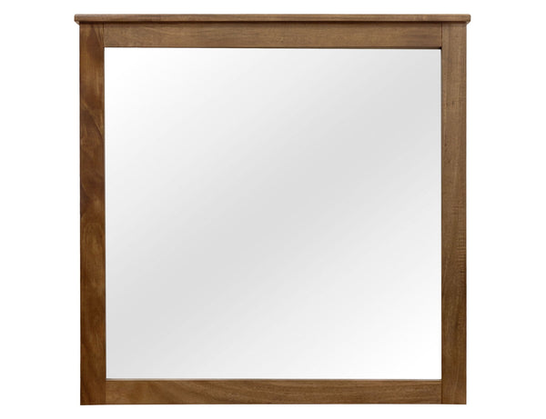 Sonora - Mirror - Brown