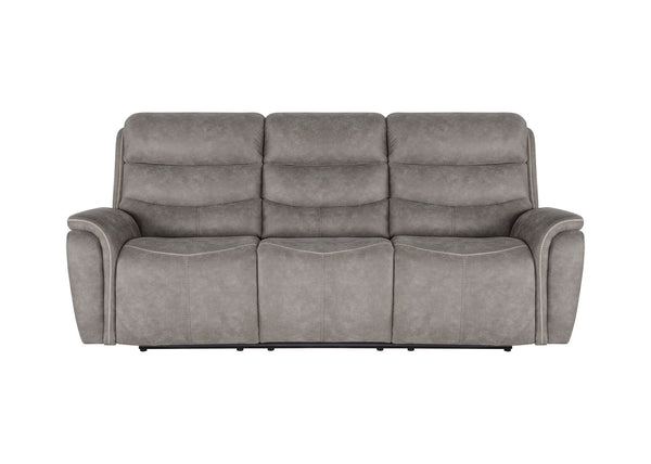 Kamari - Reclining Sofa