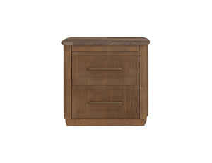 Handle, Image Src, Image Alt Text, Image Position