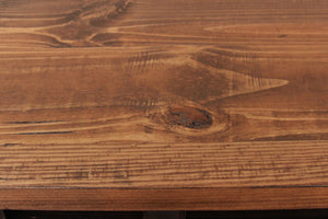 Handle, Image Src, Image Alt Text, Image Position