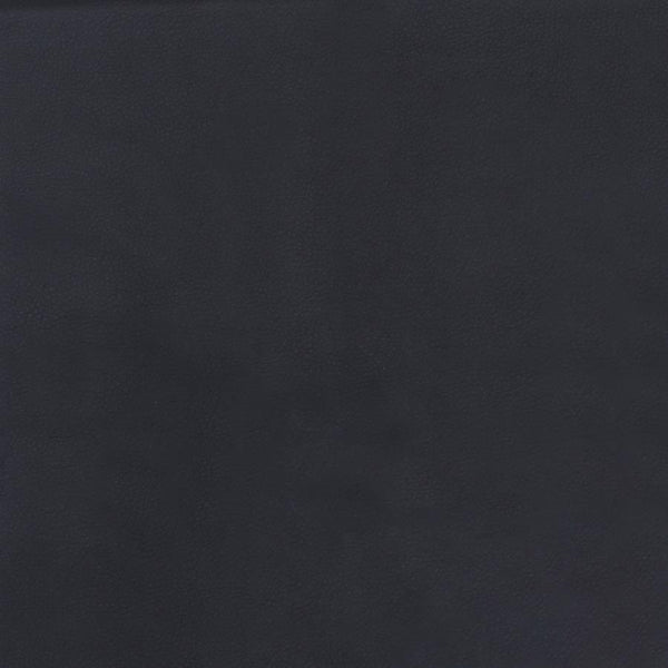 Gervase - Square Stool