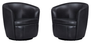 Handle, Image Src, Image Alt Text, Image Position