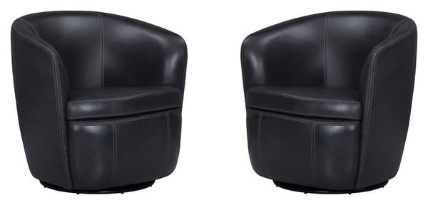 Handle, Image Src, Image Alt Text, Image Position