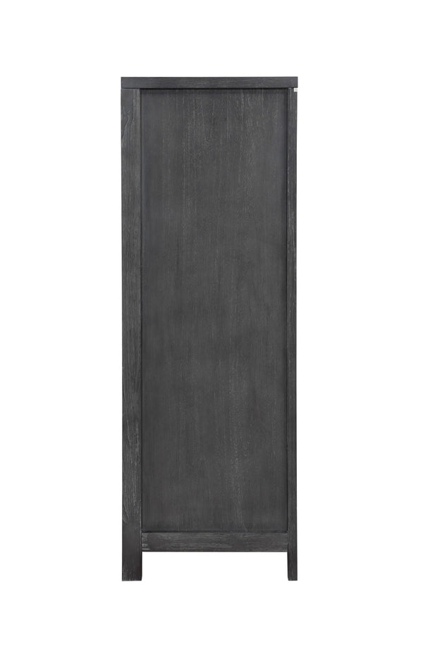 Handle, Image Src, Image Alt Text, Image Position