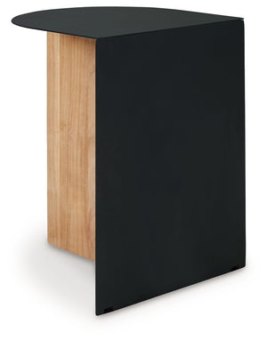 Handle, Image Src, Image Alt Text, Image Position
