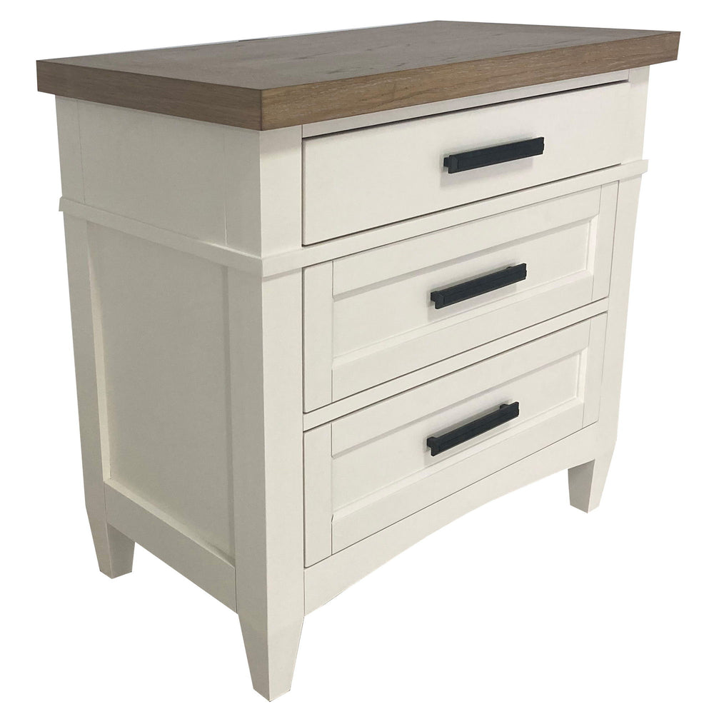 Handle, Image Src, Image Alt Text, Image Position