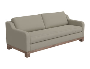 Handle, Image Src, Image Alt Text, Image Position