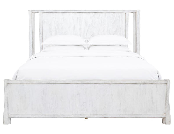 Roots - Bed