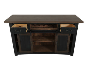 Handle, Image Src, Image Alt Text, Image Position