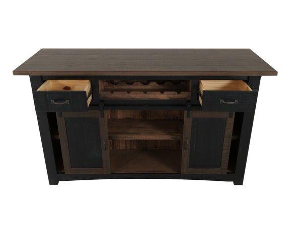 Handle, Image Src, Image Alt Text, Image Position