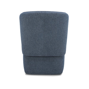 Handle, Image Src, Image Alt Text, Image Position