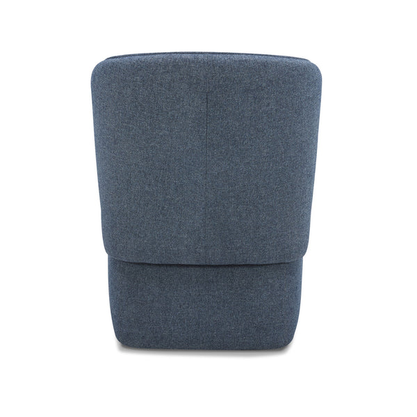 Handle, Image Src, Image Alt Text, Image Position