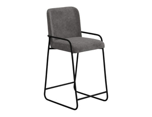 Handle, Image Src, Image Alt Text, Image Position