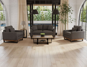 Handle, Image Src, Image Alt Text, Image Position