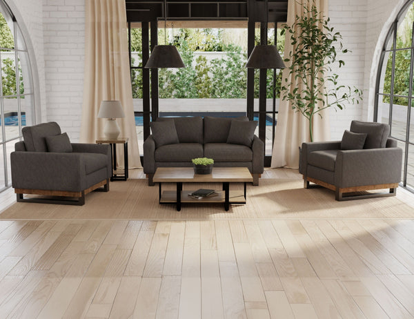 Handle, Image Src, Image Alt Text, Image Position