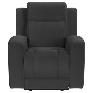 Brentwood - Upholstered Recliner Chair