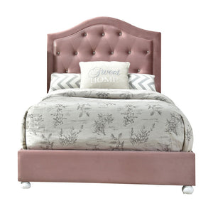 Reggie - Bed
