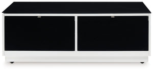 Handle, Image Src, Image Alt Text, Image Position