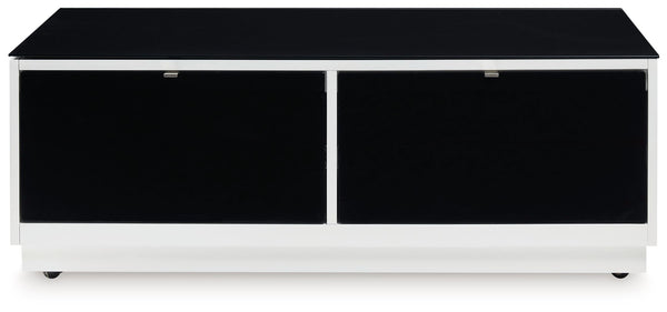 Handle, Image Src, Image Alt Text, Image Position