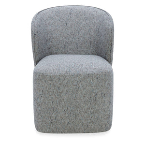 Bongo - Dining Chair (Set of 2)