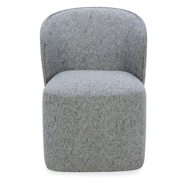 Bongo - Dining Chair (Set of 2)
