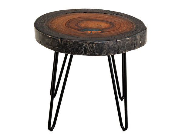 Parota - Wooden Table