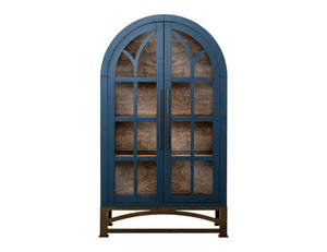 Handle, Image Src, Image Alt Text, Image Position