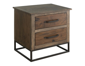 Handle, Image Src, Image Alt Text, Image Position