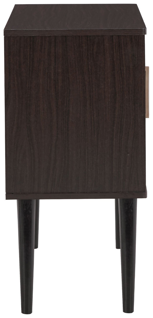 Handle, Image Src, Image Alt Text, Image Position
