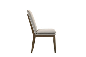 Handle, Image Src, Image Alt Text, Image Position