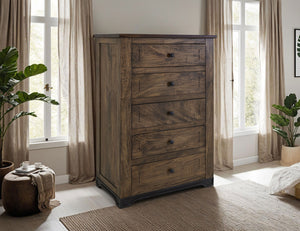 Handle, Image Src, Image Alt Text, Image Position