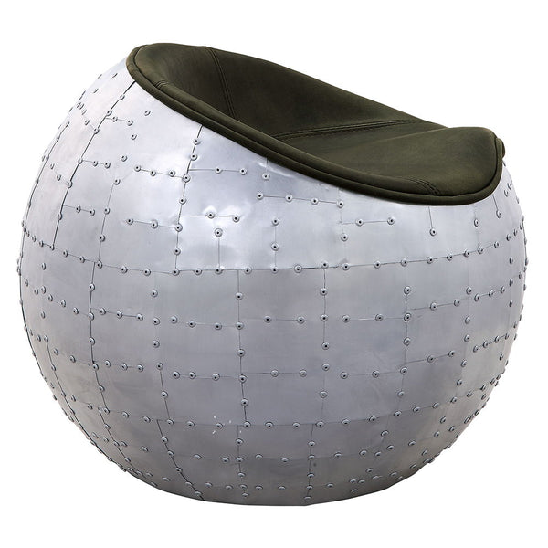 Brancaster - Ottoman