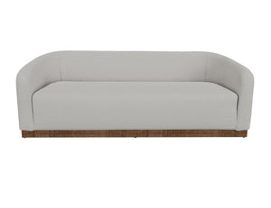 Handle, Image Src, Image Alt Text, Image Position