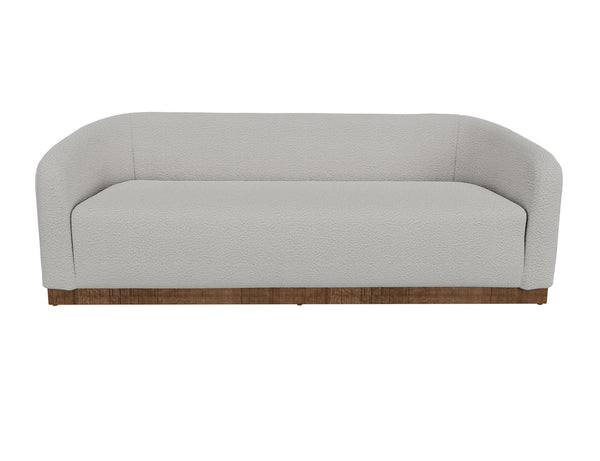 Handle, Image Src, Image Alt Text, Image Position