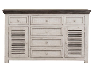 Handle, Image Src, Image Alt Text, Image Position