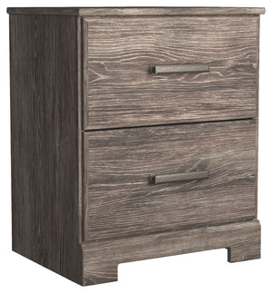 Handle, Image Src, Image Alt Text, Image Position
