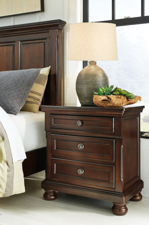 Handle, Image Src, Image Alt Text, Image Position
